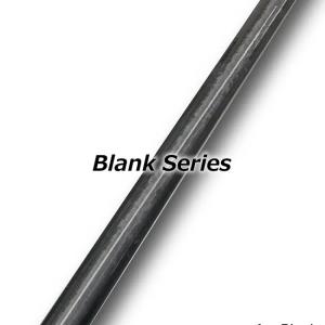 ジャストエース　FCK62ML  プロト Justace(ジャストエース) ファンクスター magnum FS-682MG-T : 米源