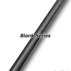 ジャストエース(Justace)　ロッド パーツ ブランクス　MTP5102