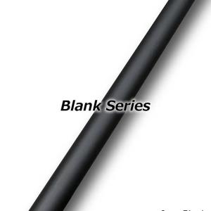 ジャストエース ブランク PBM6104ASUL メバル アジング Justace