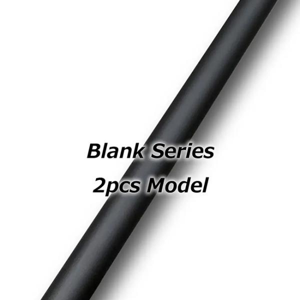 ジャストエース ブランク SPI632L バス Justace