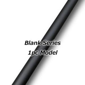 富士工業 フジグリップ ダブルハンドル /V029M 美品 ブラックバス バス