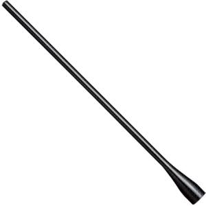 ジャストエース ブランク PBM6104ASUL メバル アジング Justace