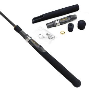 シマノ（SHIMANO） ワールドシャウラ 2753RS2 （スピニング 2