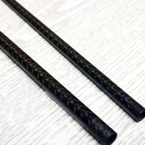 ジャストエース ブランク PBM6104ASUL メバル アジング Justace