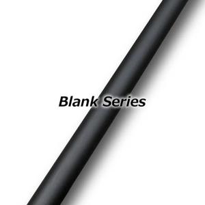 オリジナル グラスフライロッドブランクス 7'#3/4 : ウインズヤフー店