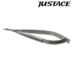 ジャストエース Justace スレッド専用ハサミ ツール クリックポスト対応可能