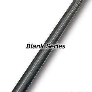 ジャストエース ブランク LSI762UL ライトソルト Justace : OZATOYA