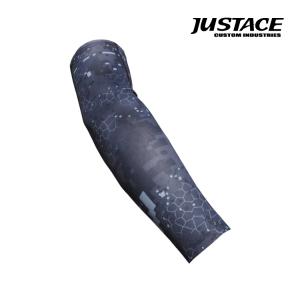 DAIWA（ダイワ） 防寒インナー DU-3225S ダンロテック アンダーシャツ