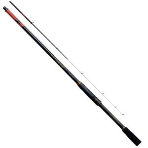 Gamakatsu（がまかつ） 海上釣堀 アルティメイトスペック 誘い万能S330