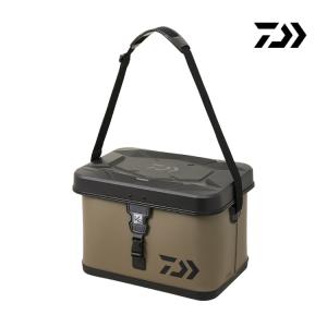 DAIWA - ダイワ船バック Ｓ40D値下げしました！ 100000001002363398_10205.jpg