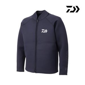 DAIWA（ダイワ） レインウェア DR-1925J GORE-TEX バーサタイルレイン