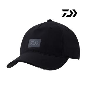 DAIWA（ダイワ） 帽子 DC-9026 ボックスロゴキャップ : OZATOYA - 通販