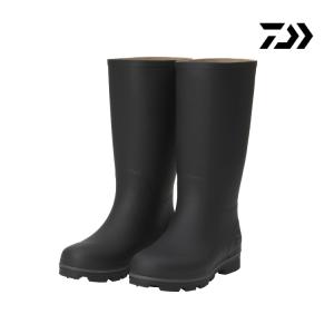 DAIWA（ダイワ） フィッシングブーツ カーキ (スパイクソール