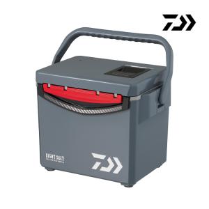 ダイワ クーラーボックス クールラインα ライトソルト SU1000X LS 小型 ウレタン DAIWA 取寄せ