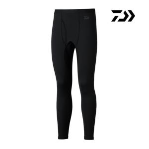 DAIWA（ダイワ） 防寒インナー DU-3225S ダンロテック アンダーシャツ