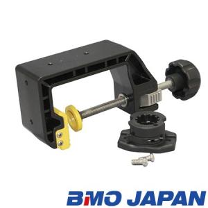 マーキュリー グリス 92-802859A1 2-4-C マリングリス 227g 8oz 多目的