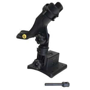 BMOジャパン ゴムボート用 20Z0009 IFマルチロッドホルダー極みM ボートパーツ カスタム...