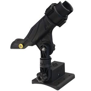 BMO JAPAN（ビーエムオージャパン） BMOジャパン パワフルエアーポンプ