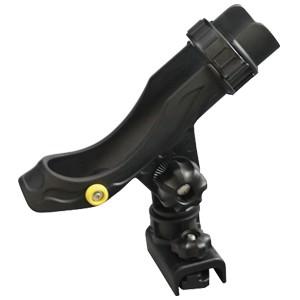 BMOジャパン スライドレールシステム用 20Z0010 マルチロッドホルダー極みM(縦スライダーセ...