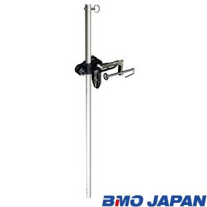 BMO JAPAN（ビーエムオージャパン） BMOジャパン パーツ 30E0025