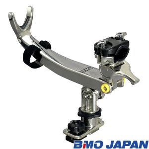 JOYCRAFT（ジョイクラフト） ジェイモ パーツ 1馬力船外機SP-1専用