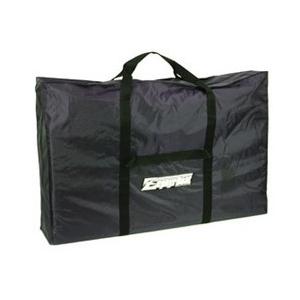Snap-on（スナップオン）バックパック,リュック「BLACK / RED BACK