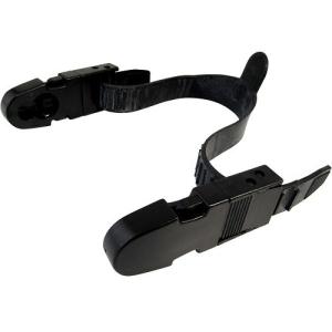 リバレイ レッドレーベル 1/15まで全品+P5% フローター本体 リバレイRL