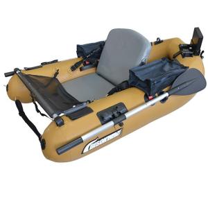 バイソンウェーブ フローター BW184H-TS H型 バス 釣り BISONWAVE  