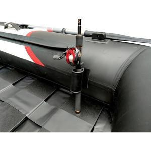 バイソンウェーブ ボートパーツ パーツ PVC...の詳細画像1