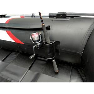 バイソンウェーブ ボートパーツ パーツ PVC...の詳細画像2