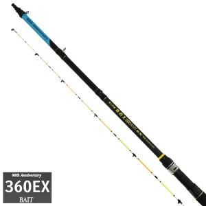 大郷屋 B-VOLOST 海上釣堀竿 海上釣堀脈釣王240 OZATOYA 大郷屋 B-VOLOST 海上釣堀脈釣王340ST 高感度海上釣堀竿 OZATOYA