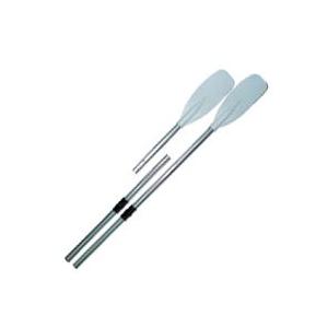 Achilles アキレス　ゴムボート アキレス（achilles） アキレスボート パーツ アルミオール D-1(ペア