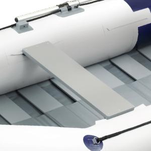 アキレスゴムボート用底板椅子板セット売り（2人乗り） アキレスゴムボート用底板椅子板セット売り（2人乗り） アキレス