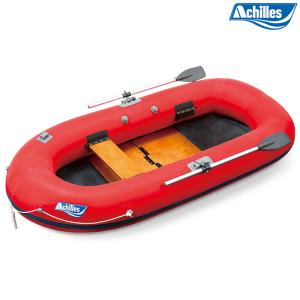 アキレスゴムボート用底板椅子板セット売り（2人乗り） アキレスゴムボート用底板椅子板セット売り（2人乗り）