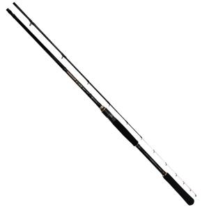 宇崎日新 ロッド プロステージ ナンバー 海上釣堀 4号 360 g6bh9ry 宇崎日新 海上釣堀竿 プロステージナンバー海上釣堀 4号360 振出