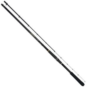 DAIWA（ダイワ） 海上釣堀竿 シーパラダイスさぐりづり S-350・V DAIWA
