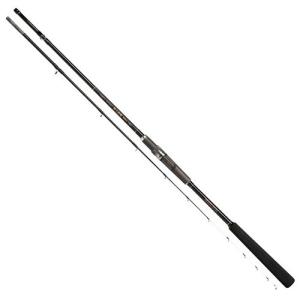 シーパラダイス　M-400 海上釣堀　ダイワ　竿 DAIWA（ダイワ） 海上釣堀竿 シーパラダイス M-400・E DAIWA : OZATOYA