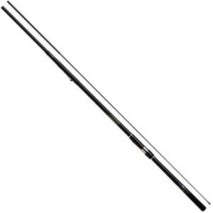シマノ（SHIMANO） ☆シマノ 17 ホリデー 磯 2号 300 ロッド 磯竿 波止