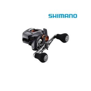 シマノ SHIMANO 海上釣堀リール バルケッタ F カスタム 151DHXG LEFT｜ozatoya