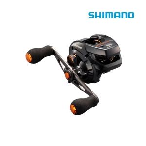シマノ（SHIMANO） 24 ストラディック SW (STRADIC SW) 8000HG 047441