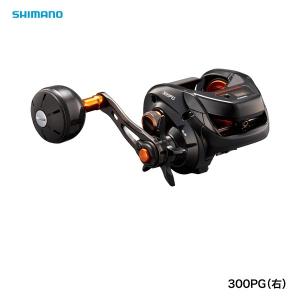 シマノ（SHIMANO） バルケッタSC 1000 : フィッシングトライ - 通販