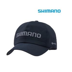 シマノ 帽子 CA-020X ゴアテックス ヘッドグリップキャップ SHIMANO 取寄 父の日 プレゼント｜ozatoya