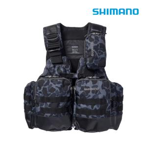 DAIWA（ダイワ） ライフジャケット DF-2608 インフレータブルライフ