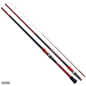 シマノ（SHIMANO） 海上釣堀竿 シーリア海上釣堀 350青物 : OZATOYA