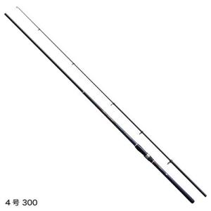 シマノ（SHIMANO） シーマーク SEA MARK 海上釣堀 M350 さぐり : 釣具