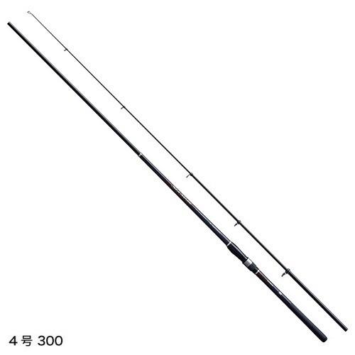 シマノ 海上釣堀竿 シーマーク海上釣堀 M350 さぐり SHIMANO