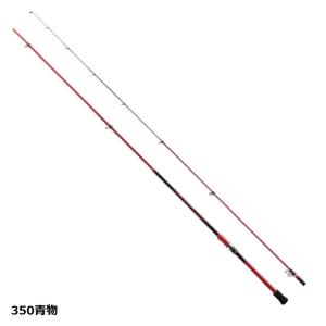 DAIWA（ダイワ） 海上釣堀竿 シーパラダイス H-400・E DAIWA : OZATOYA