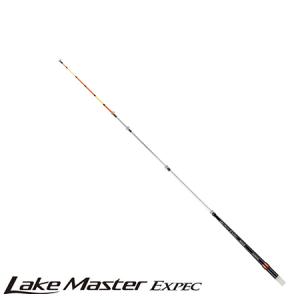 シマノ(SHIMANO) ワカサギロッド 渓流竿 レイクマスター エクスペック