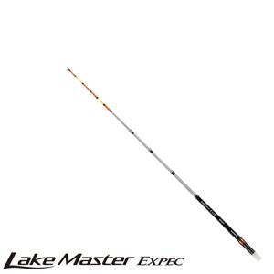 シマノ（SHIMANO） ワカサギ 穂先 レイクマスター エクスペック M02K