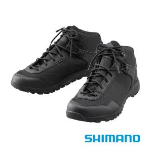 Gamakatsu（がまかつ） ラジアルノンスリップシューズ (防水) GM-4540